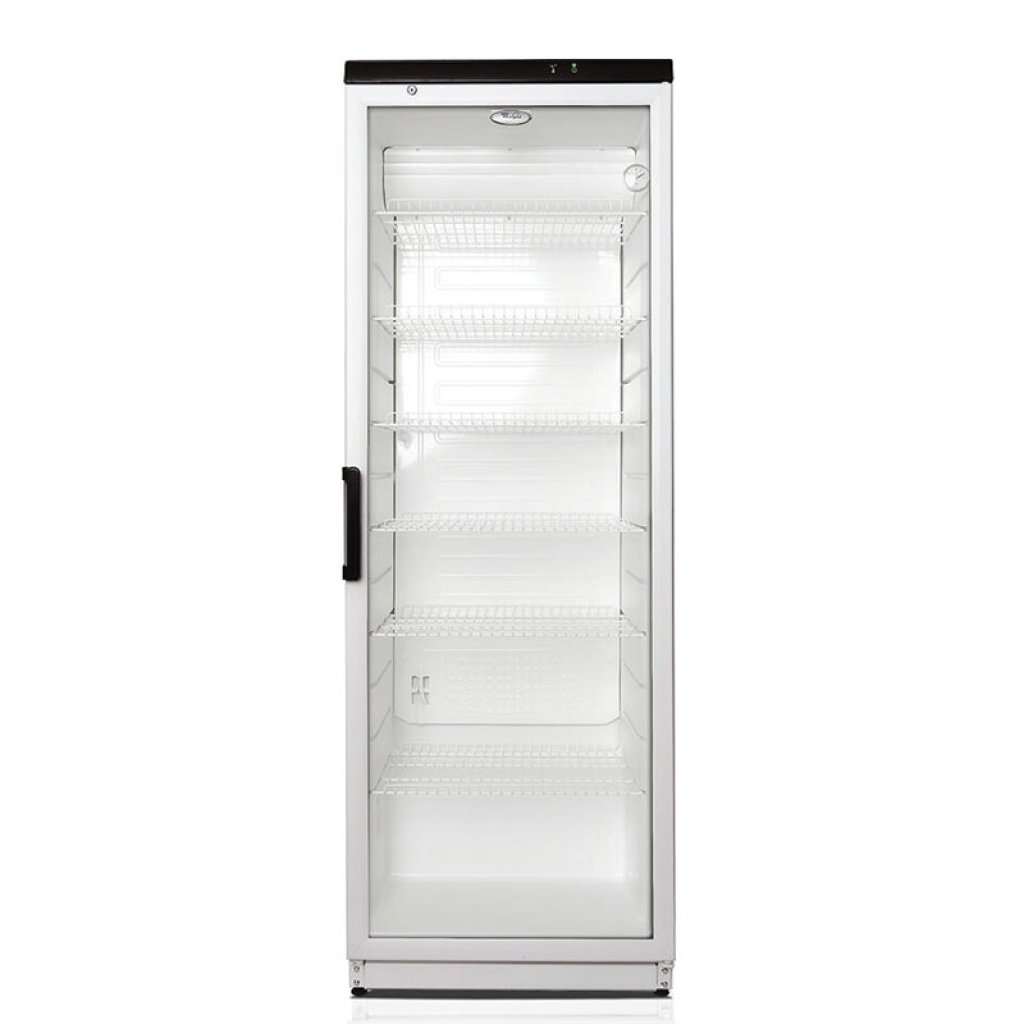 Whirlpool ADN 202/2 PRO